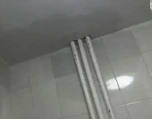 浚县卫生间漏水检测电话