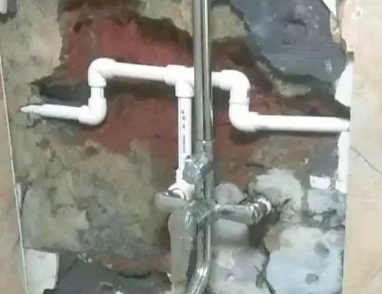 浚县卫生间漏水检测电话
