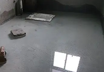 浚县卫生间漏水检测多少钱