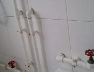 浚县水管维修多少钱