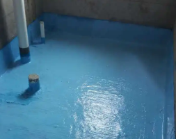 浚县卫生间防水哪家好