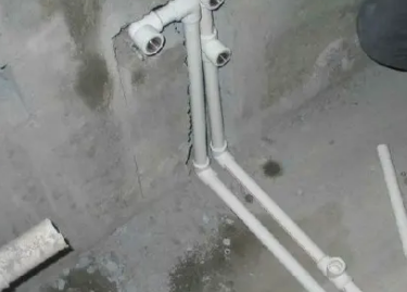 浚县查漏水多少钱