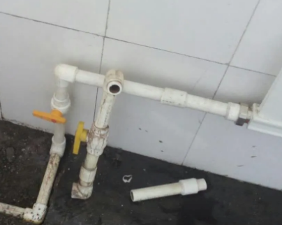 浚县查漏水哪家好