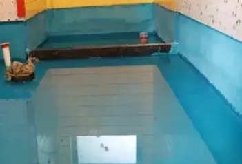 浚县卫生间防水多少钱