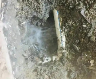浚县查漏水哪家好